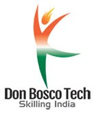 Don Bosco Tech | Learning Management System