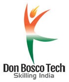 Don Bosco Tech | Learning Management System
